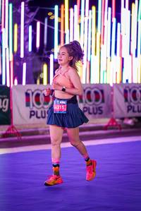 BIB: 
                            <button type="button" onclick="openModal(24573447)" class="btn btn-primary btn-sm float-right btn-popup" data-toggle="modal" data-target=".modal-high-quality">
                        <i class="fas fa-shopping-cart"></i> Add to Cart
                    </button>
                                            <button type="button" onclick="isThisMe(24573447, true)" class="btn btn-success btn-sm float-right btn-popup btn-isme hidden" data-toggle="tooltip" data-placement="bottom" title="นี่คือรูปของคุณใช่ไหม คลิกที่นี่เพื่อเอาเข้าอัลบั้ม">
                        <i class="fas fa-plus"></i> Add to album
                    </button>
                    <button type="button" onclick="isThisMe(24573447, false)" class="btn btn-warning btn-sm float-right btn-popup btn-isnotme hidden">
                        <i class="fas fa-ban"></i> Remove from album
                    </button>